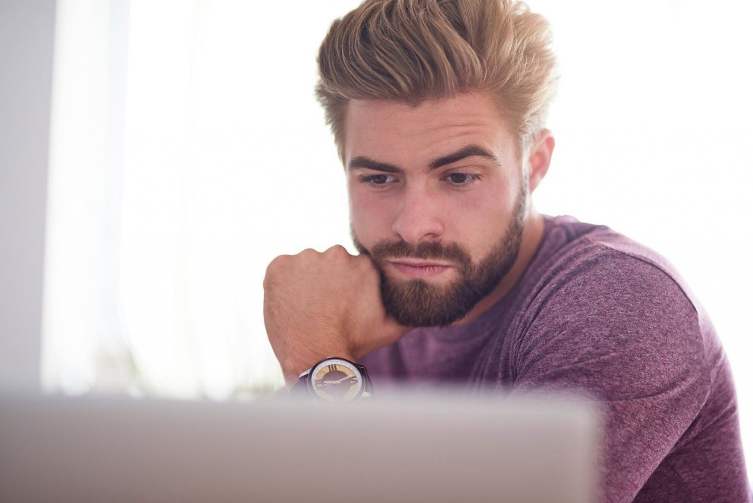 Langfristige SEO-Strategien für Online-Unternehmen