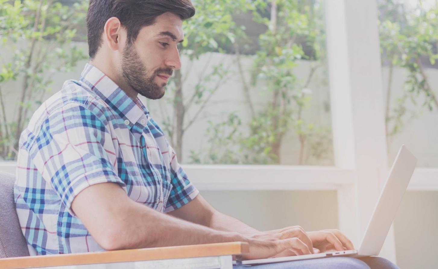 Strategische Content-Planung im Team