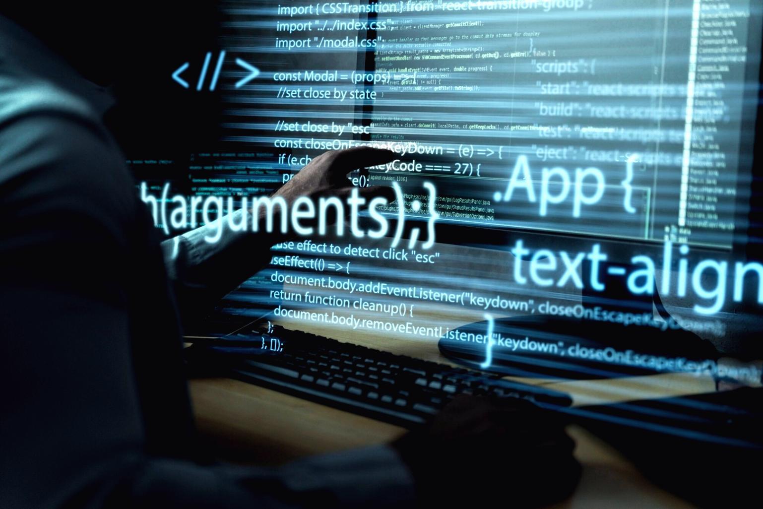 Strukturierte Content-Erstellung mit SEO-Integration